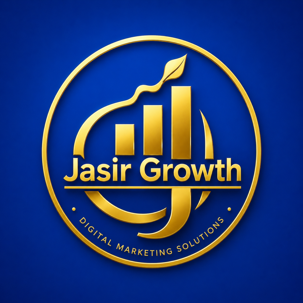 logo jasirgrowth