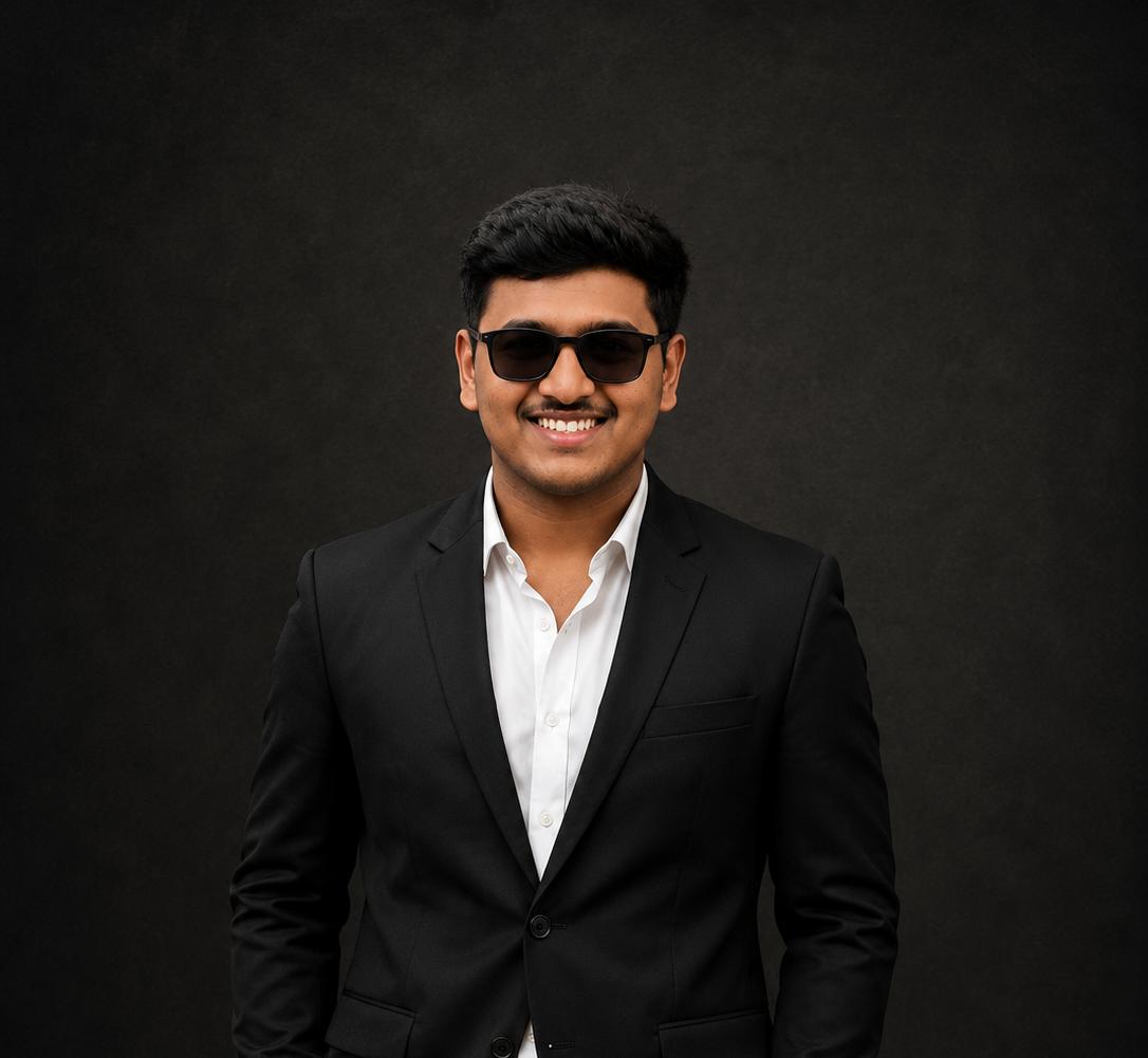 image of jasir Mp
